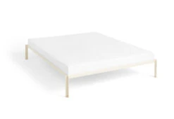 Hay Connect Bed, 2022 26 Hay Connect Bed, 2022 -Online Furniture Shop hay leif jorgensen connect bed lifestyle 13