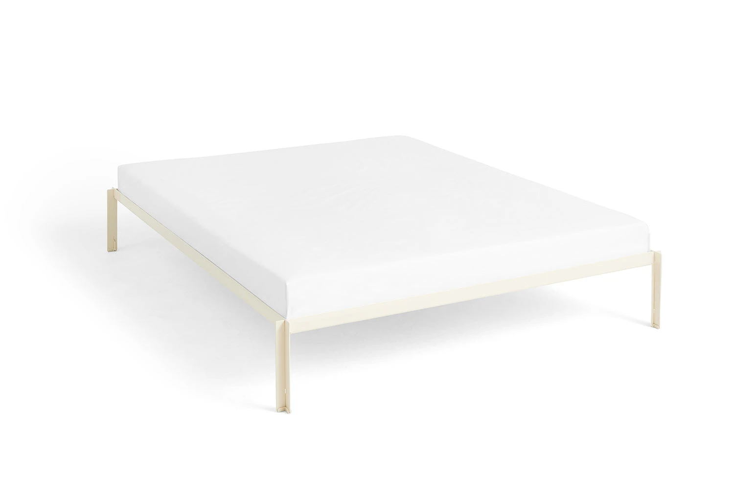 Hay Connect Bed, 2022 7 Hay Connect Bed, 2022 - Image 5