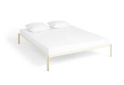 Hay Connect Bed, 2022 25 Hay Connect Bed, 2022 -Online Furniture Shop hay leif jorgensen connect bed lifestyle 14
