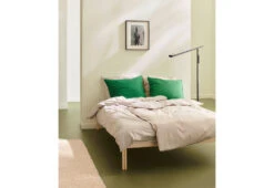 Hay Connect Bed, 2022 38 Hay Connect Bed, 2022 -Online Furniture Shop hay leif jorgensen connect bed lifestyle 2