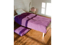 Hay Connect Bed, 2022 39 Hay Connect Bed, 2022 -Online Furniture Shop hay leif jorgensen connect bed lifestyle 3