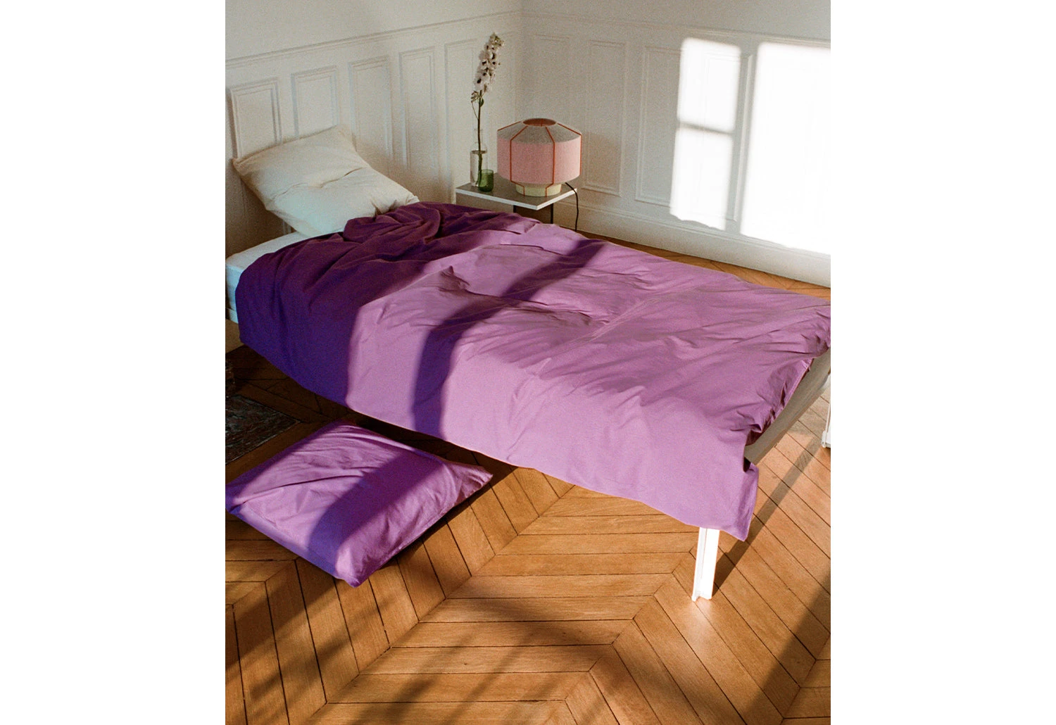 Hay Connect Bed, 2022 20 Hay Connect Bed, 2022 - Image 18