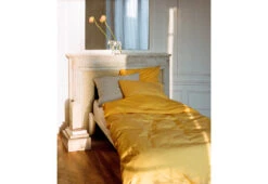 Hay Connect Bed, 2022 40 Hay Connect Bed, 2022 -Online Furniture Shop hay leif jorgensen connect bed lifestyle 4