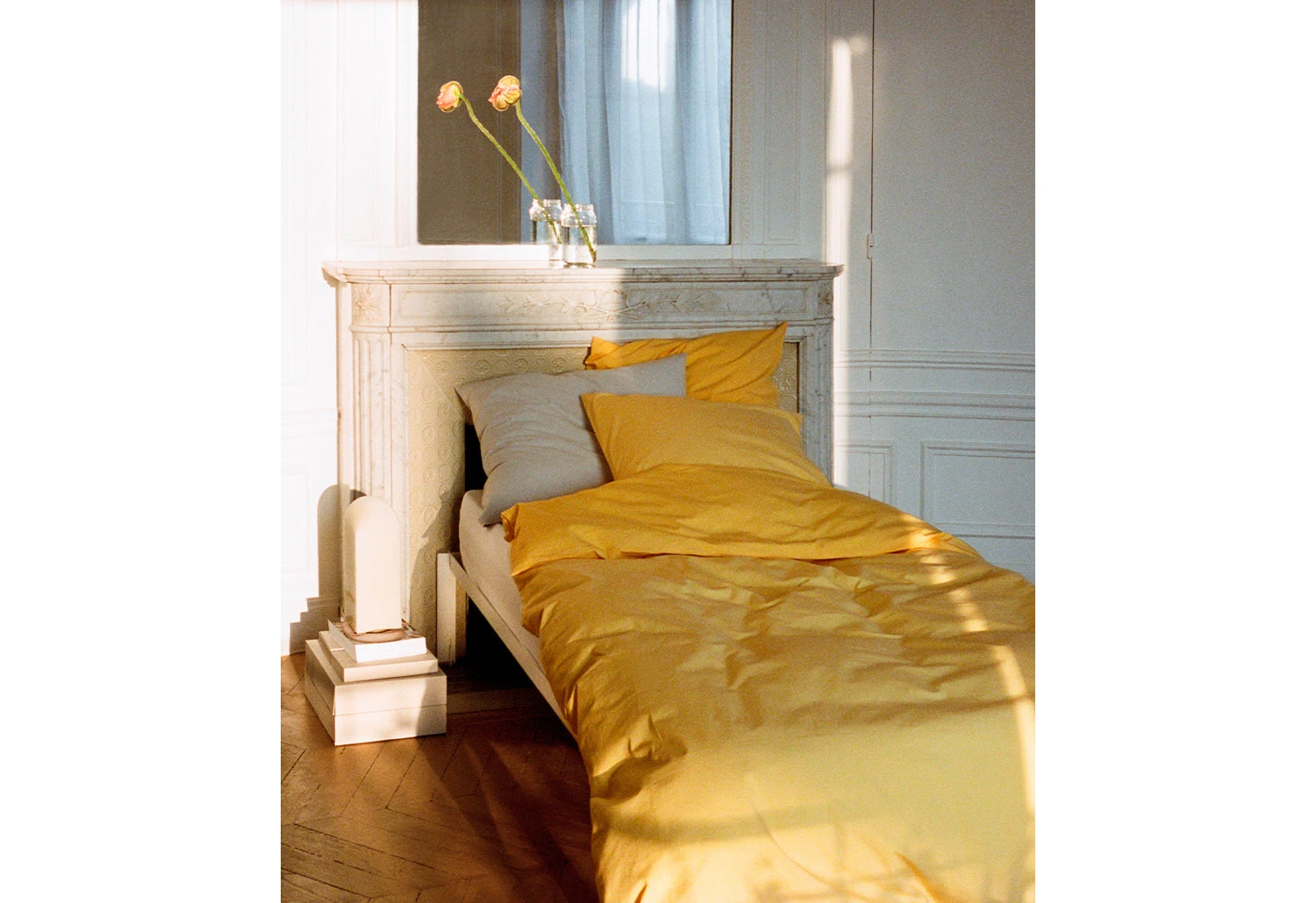 Hay Connect Bed, 2022 21 Hay Connect Bed, 2022 - Image 19