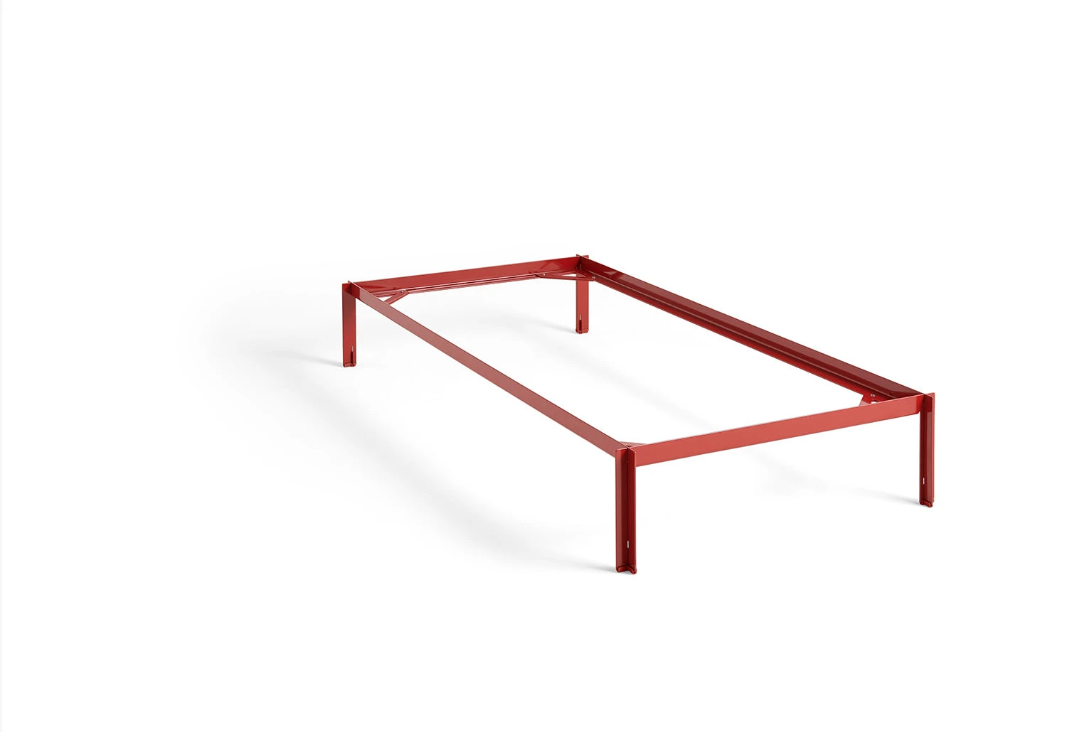 Hay Connect Bed, 2022 4 Hay Connect Bed, 2022 - Image 2