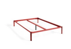 Hay Connect Bed, 2022 29 Hay Connect Bed, 2022 -Online Furniture Shop hay leif jorgensen connect bed 10