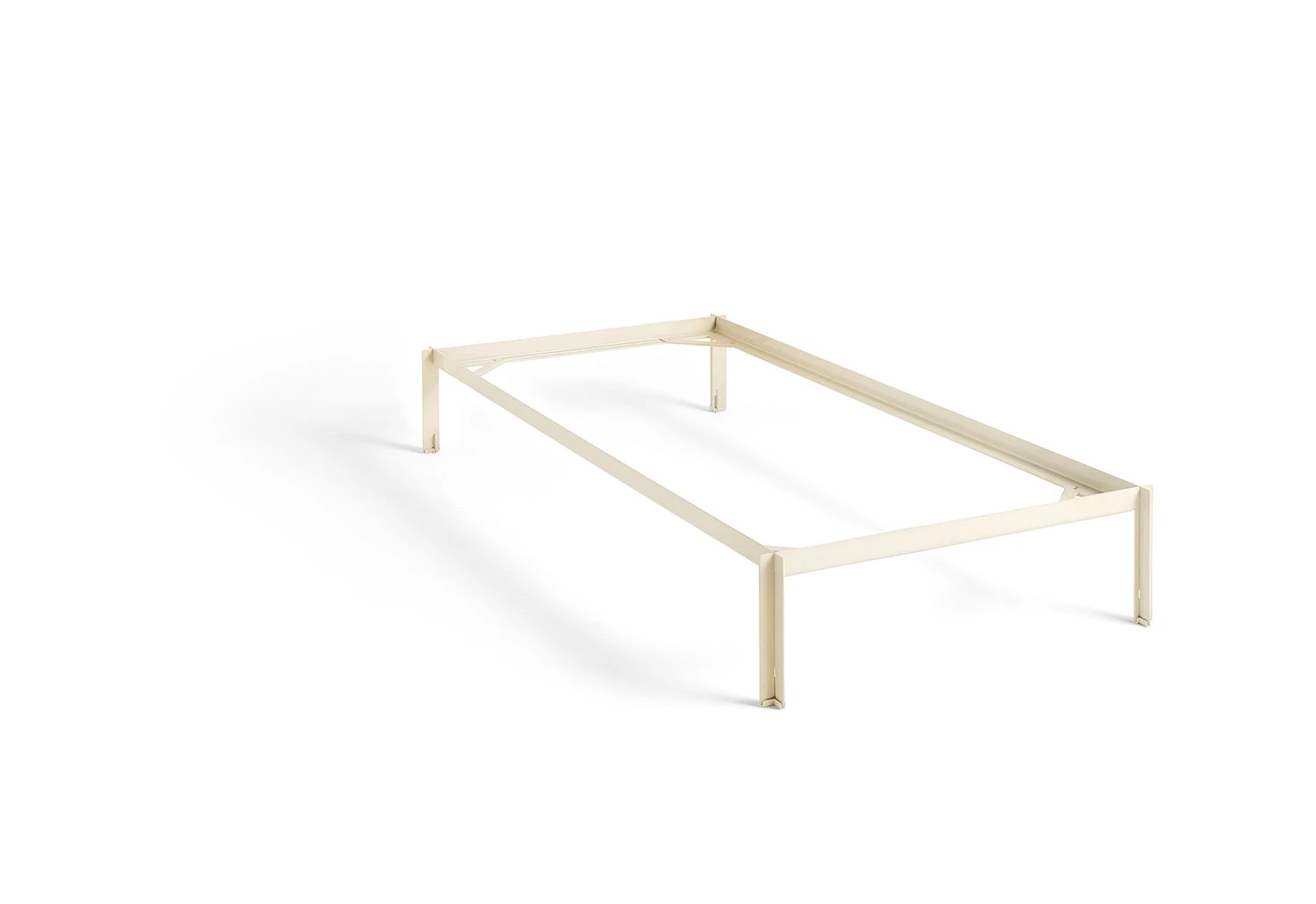 Hay Connect Bed, 2022 9 Hay Connect Bed, 2022 - Image 7