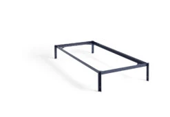 Hay Connect Bed, 2022 27 Hay Connect Bed, 2022 -Online Furniture Shop hay leif jorgensen connect bed 12