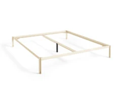 Hay Connect Bed, 2022 37 Hay Connect Bed, 2022 -Online Furniture Shop hay leif jorgensen connect bed 2