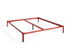 Hay Connect Bed, 2022 36 Hay Connect Bed, 2022 -Online Furniture Shop hay leif jorgensen connect bed 4