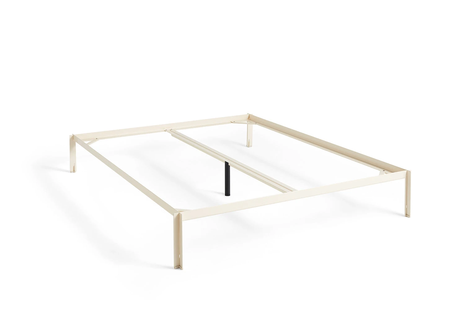 Hay Connect Bed, 2022 15 Hay Connect Bed, 2022 - Image 13