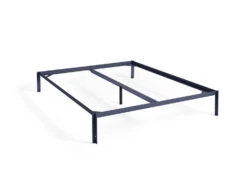 Hay Connect Bed, 2022 33 Hay Connect Bed, 2022 -Online Furniture Shop hay leif jorgensen connect bed 6