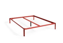 Hay Connect Bed, 2022 32 Hay Connect Bed, 2022 -Online Furniture Shop hay leif jorgensen connect bed 7