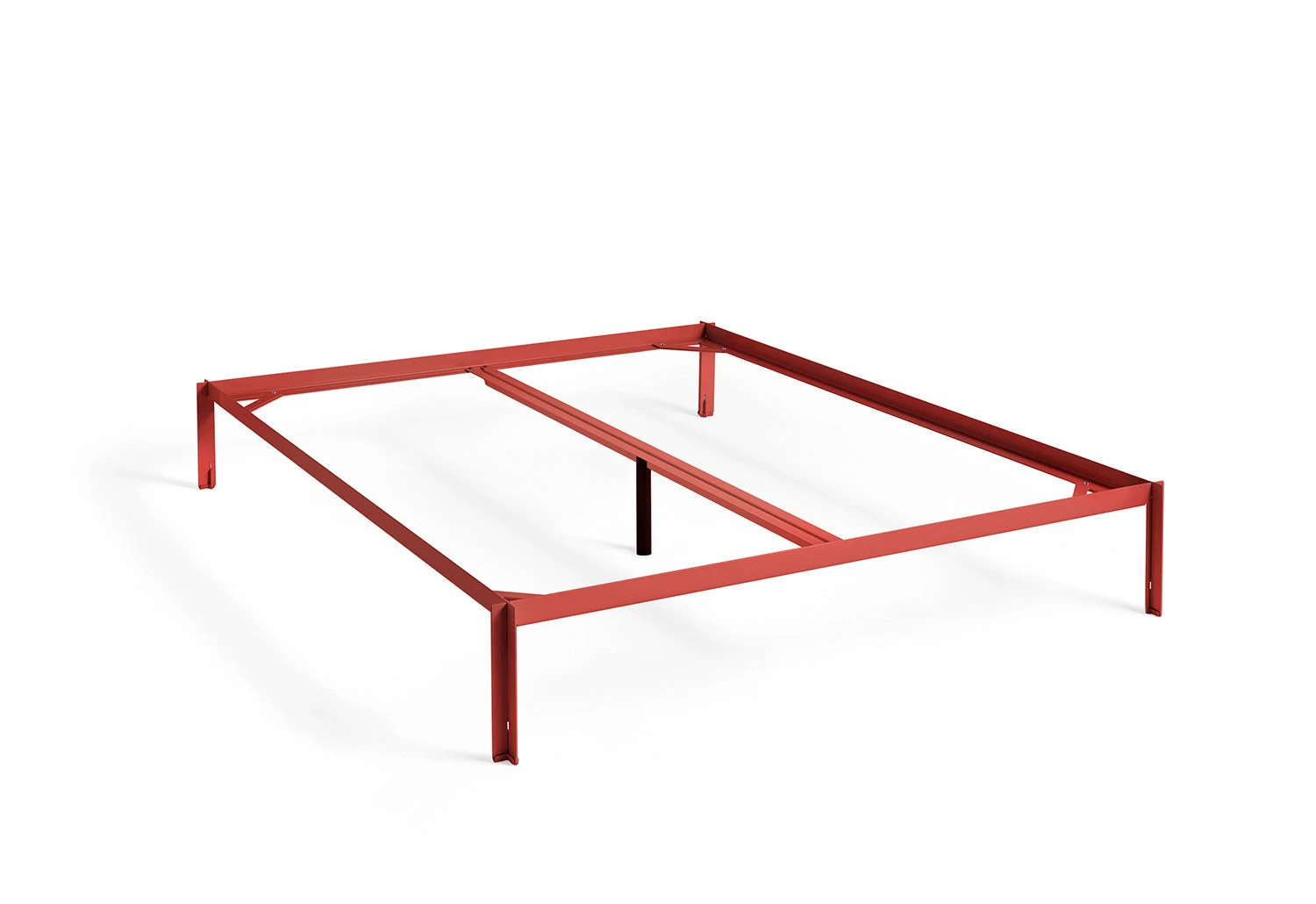 Hay Connect Bed, 2022 13 Hay Connect Bed, 2022 - Image 11