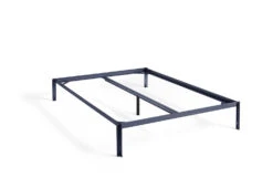 Hay Connect Bed, 2022 30 Hay Connect Bed, 2022 -Online Furniture Shop hay leif jorgensen connect bed 9