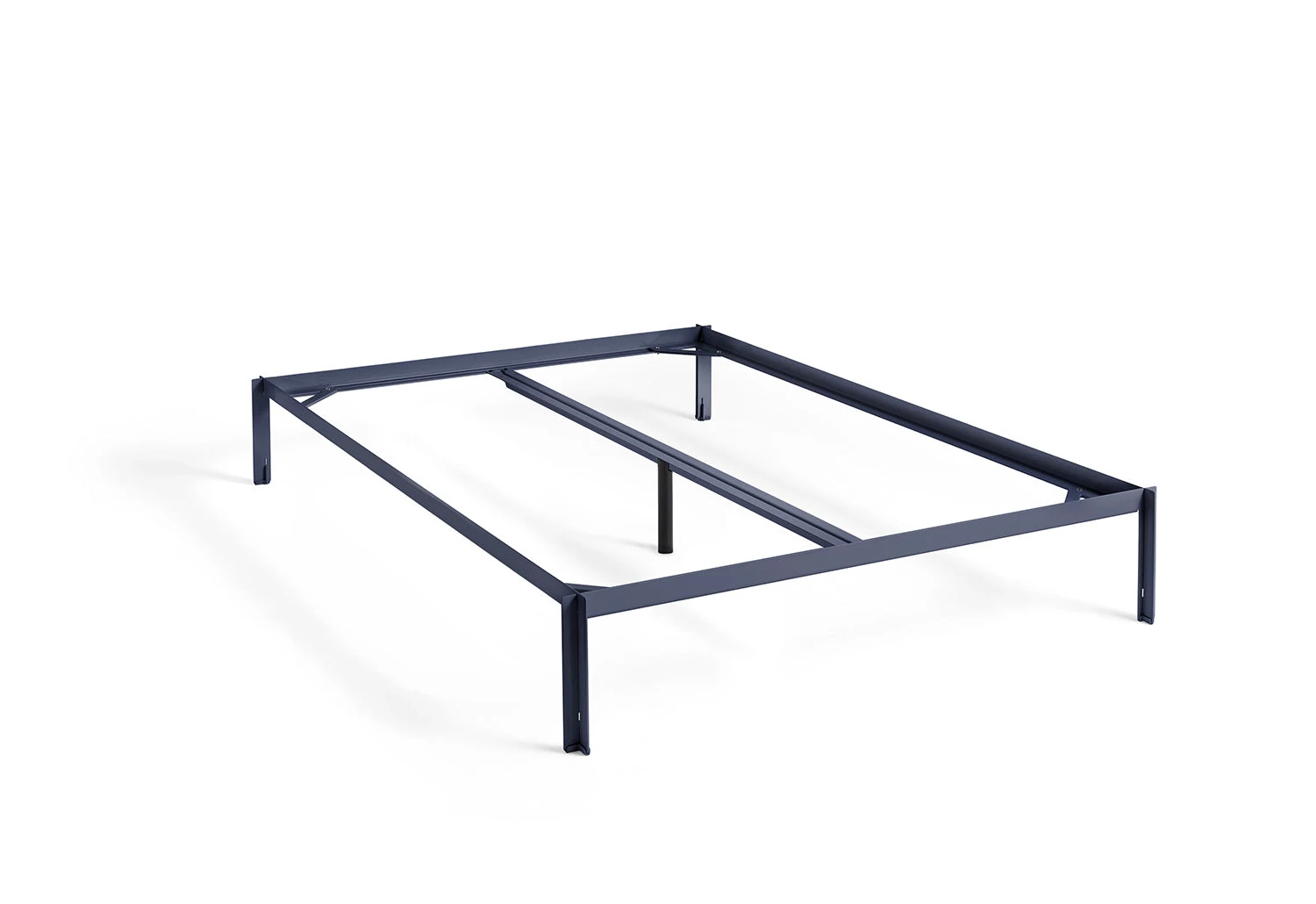 Hay Connect Bed, 2022 11 Hay Connect Bed, 2022 - Image 9