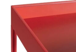 Hay New Order Combination 301 -Online Furniture Shop hay new order combination 301 1