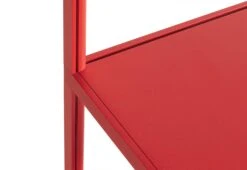 Hay New Order Combination 301 -Online Furniture Shop hay new order combination 301 2