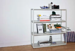 Hay New Order Combination 301 -Online Furniture Shop hay new order combination 301 6