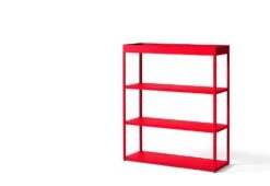 Hay New Order Combination 301 -Online Furniture Shop hay new order combination 301 red