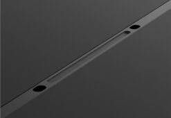 Hay New Order Trolley B 19 Hay New Order Trolley B -Online Furniture Shop hay new order trolley b charcoal 4