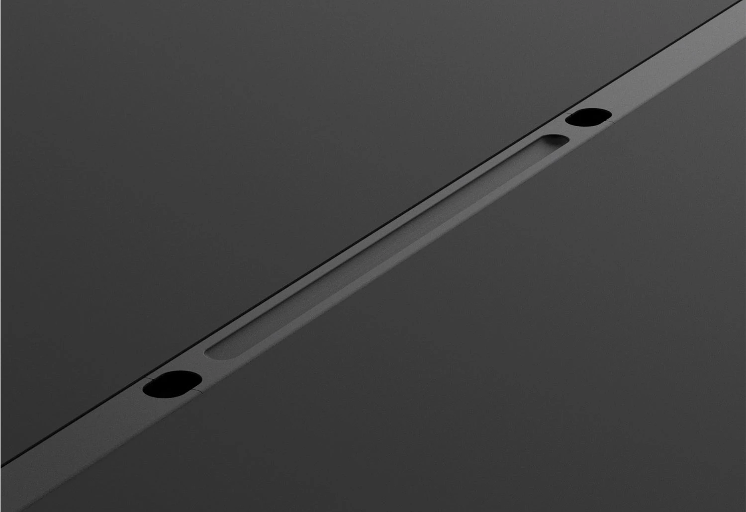 Hay New Order Trolley B 9 Hay New Order Trolley B - Image 7