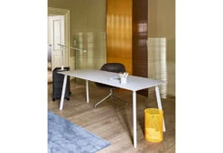 Hay New Order Trolley B 20 Hay New Order Trolley B -Online Furniture Shop hay new order trolley b charcoal 5