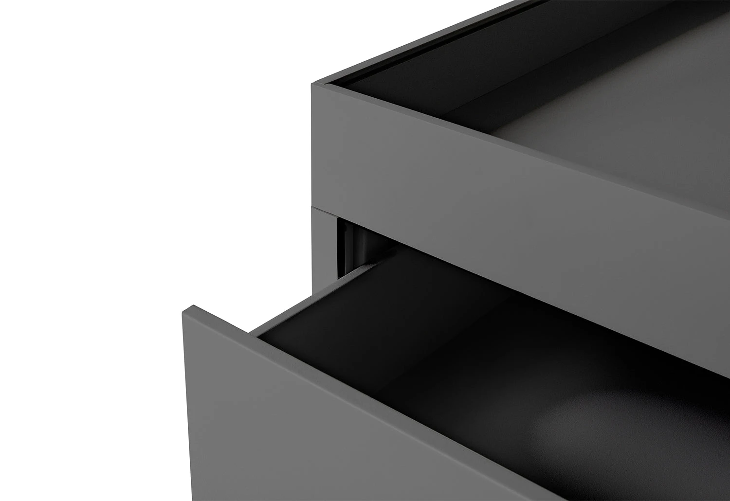 Hay New Order Trolley B 11 Hay New Order Trolley B - Image 9