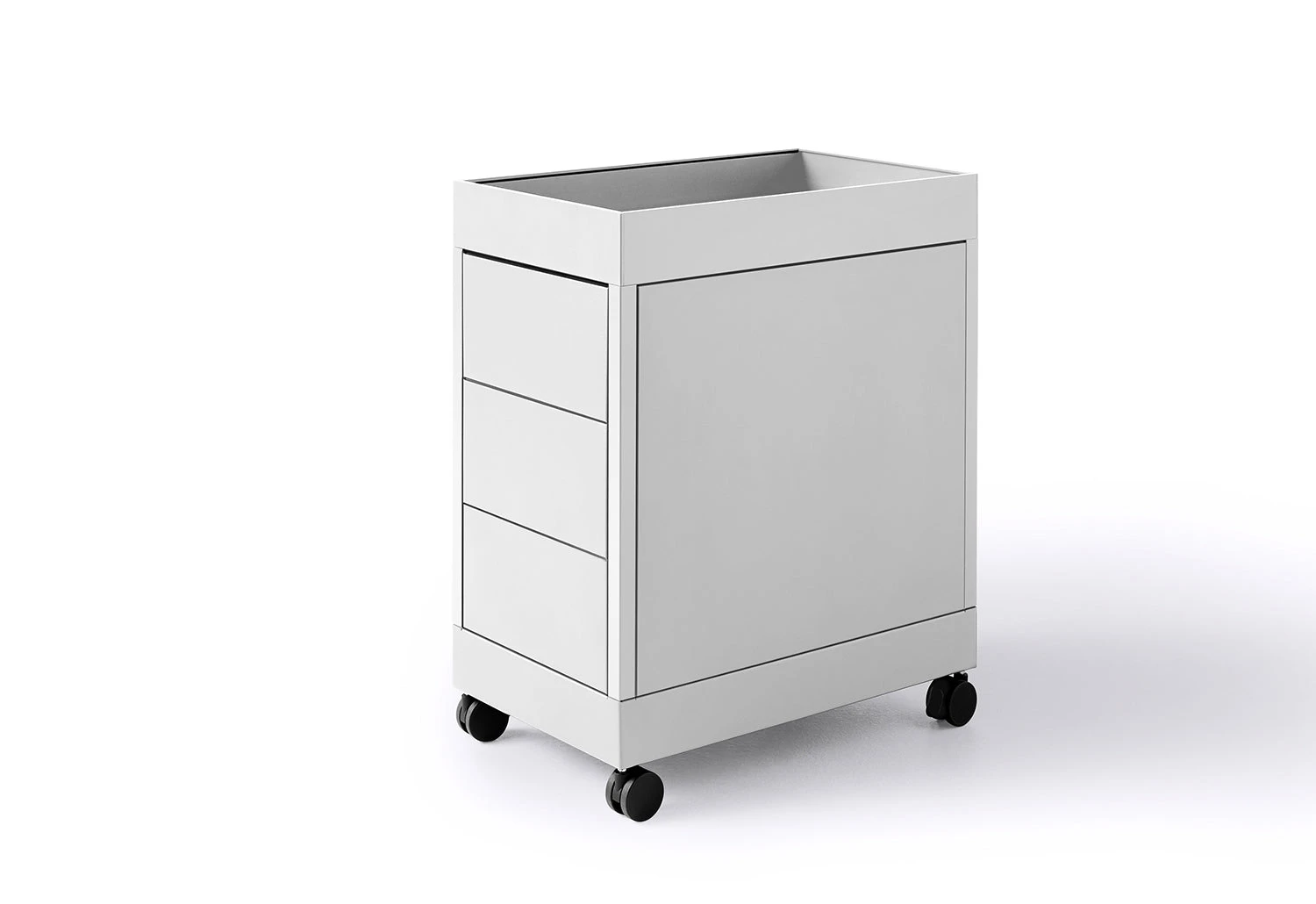 Hay New Order Trolley B 4 Hay New Order Trolley B - Image 2