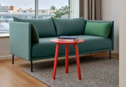 Hay Peas Rug -Online Furniture Shop hay peas rug 1