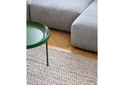 Hay Peas Rug -Online Furniture Shop hay peas rug 11
