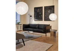 Hay Peas Rug -Online Furniture Shop hay peas rug 12