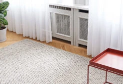 Hay Peas Rug -Online Furniture Shop hay peas rug 3