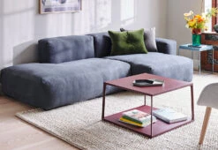 Hay Peas Rug -Online Furniture Shop hay peas rug 4