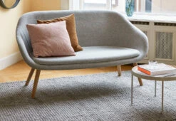 Hay Peas Rug -Online Furniture Shop hay peas rug 6