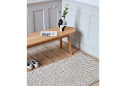 Hay Peas Rug -Online Furniture Shop hay peas rug 7