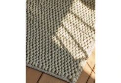Hay Peas Rug -Online Furniture Shop hay peas rug 8