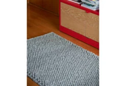 Hay Peas Rug -Online Furniture Shop hay peas rug 9