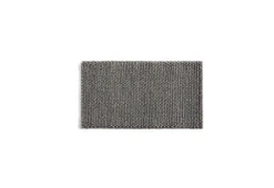 Hay Peas Rug -Online Furniture Shop hay peas rug extra small medium grey