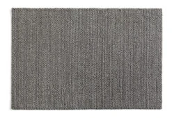 Hay Peas Rug -Online Furniture Shop hay peas rug large medium grey