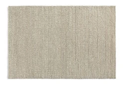 Hay Peas Rug -Online Furniture Shop hay peas rug large soft grey