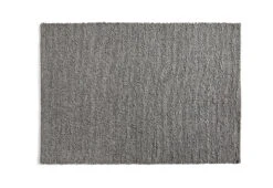 Hay Peas Rug -Online Furniture Shop hay peas rug medium medium grey