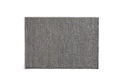 Hay Peas Rug -Online Furniture Shop hay peas rug small medium grey