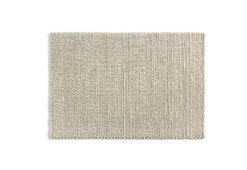 Hay Peas Rug -Online Furniture Shop hay peas rug small soft grey