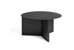Hay Slit Table, XL -Online Furniture Shop hay slit table coffee 2 97702bd1 5bed 49cf ac2d 3fd4858bd79c