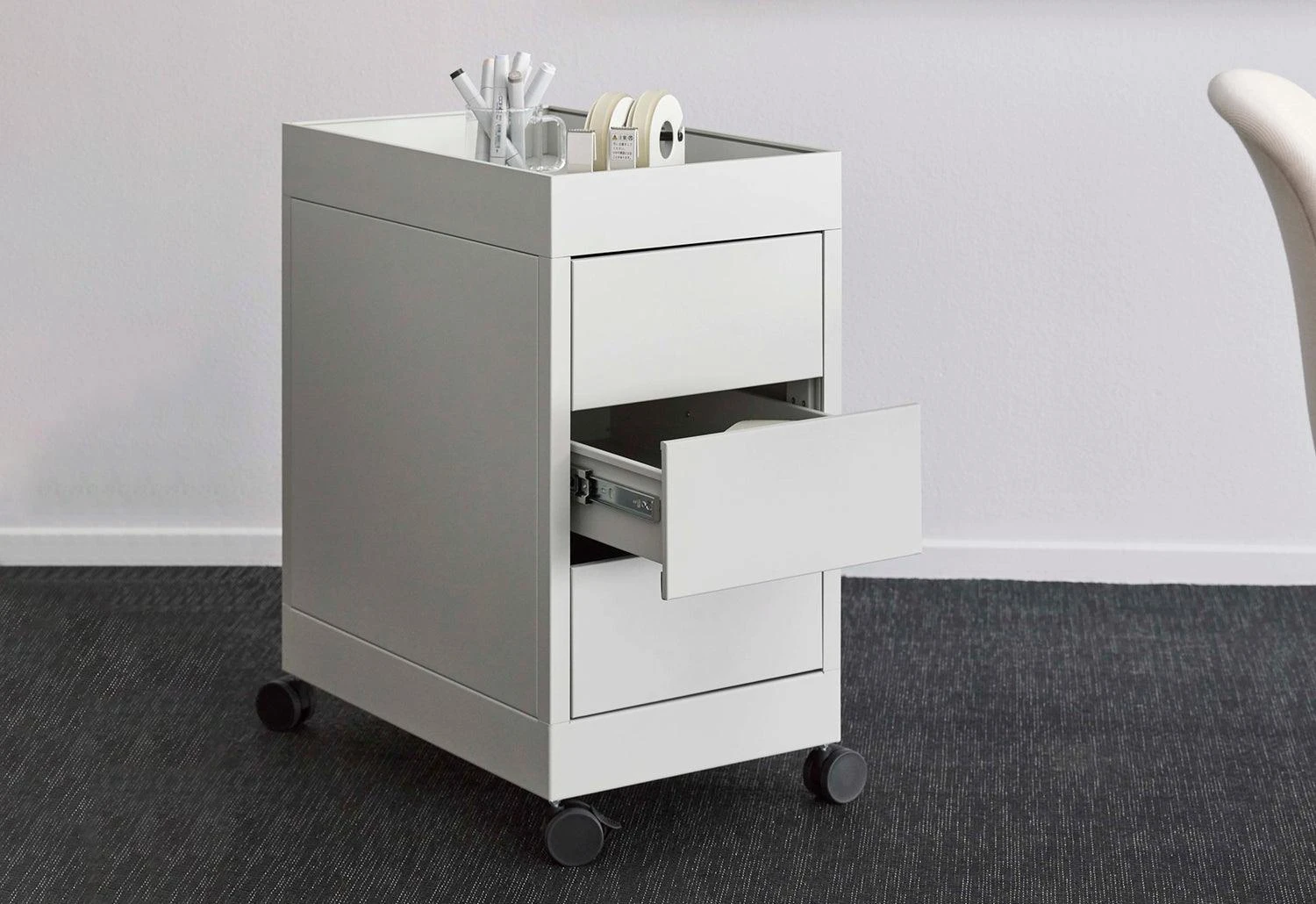 Hay New Order Trolley B 3 Hay New Order Trolley B