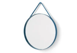 Hay Strap Mirror No.2 -Online Furniture Shop hay strap mirror no 2 9