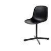 Hay Neu 10 Chair -Online Furniture Shop hay wrong london neu10 chair 04