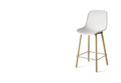 Hay Neu 12 Bar Stool