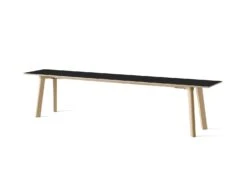 Hay Copenhague CPH Deux 215 Table -Online Furniture Shop hay twentytwentyone CPHdeux215 11